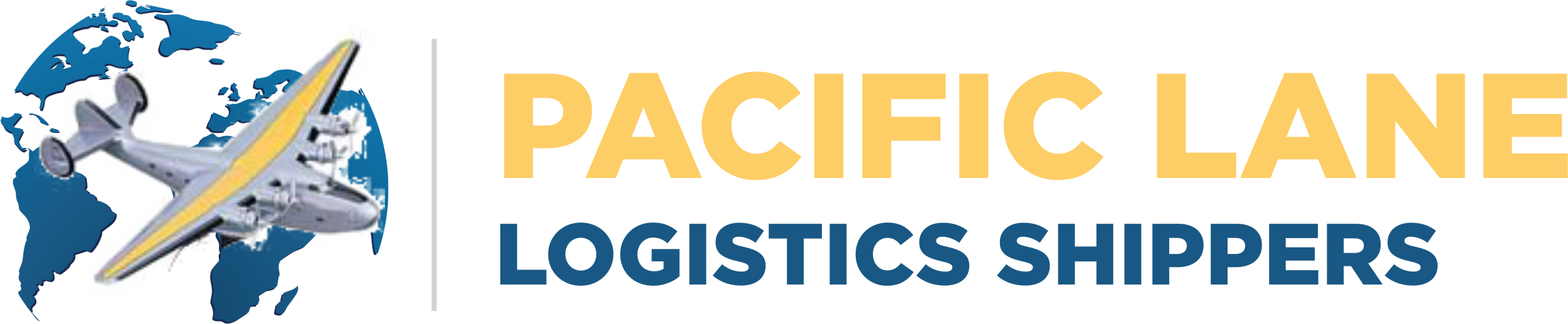 Pacific Lane Logistics